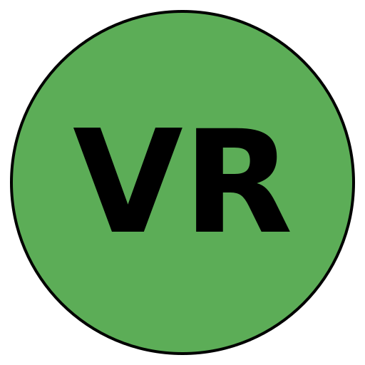 VibeRun