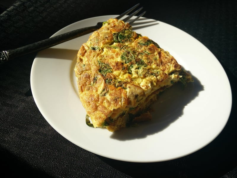 Paleo Diet